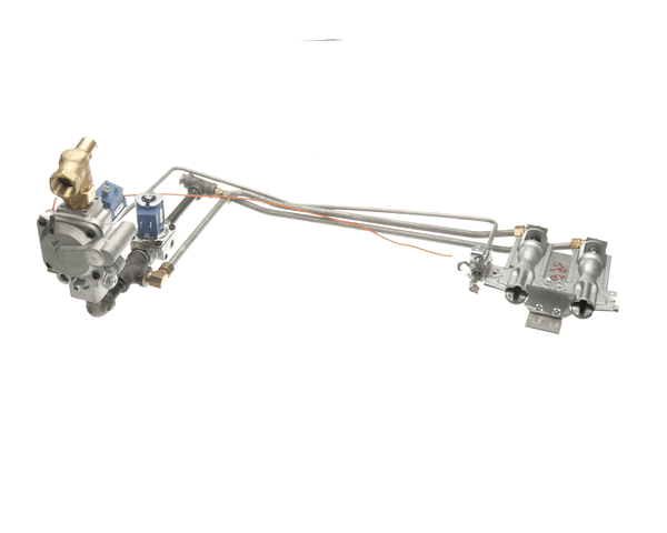 Duke 153375 Manif Asm Gas Pilot Lp 2Spd St (DUK153375)