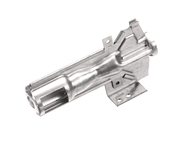Duke 153388 Burner Rt Asm (DUK153388)