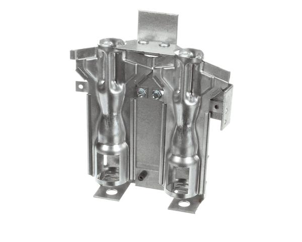 Duke 153551 Burner Inshot Assembly--So Specs Incl: L (DUK153551)
