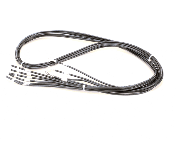 Duke 153590 Harness,Wire Elem.V Ctl613 (DUK153590)
