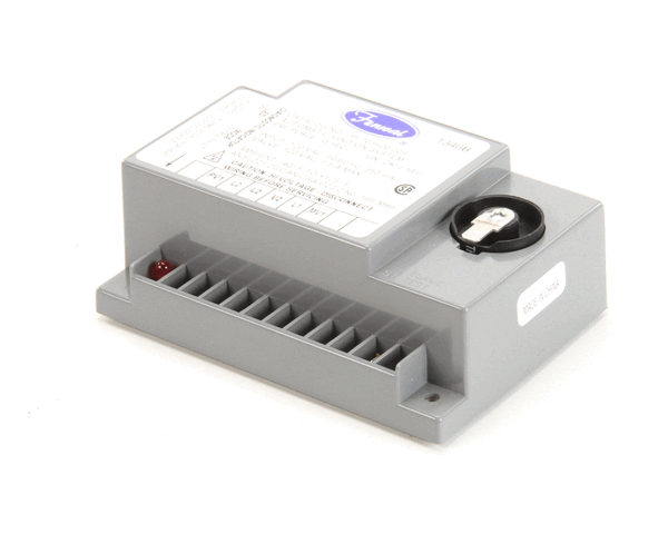 Duke 153617 Module,Ignition Intermittent Pilot (DUK153617)