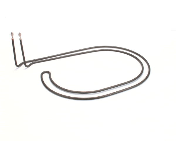 Duke 153997 Element,230V 3333W 0.312 Dia, (24/Ctn) (DUK153997)