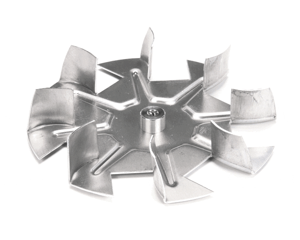 Duke 154019 Blower Wheel For Subway Oven--So Specs G (DUK154019)