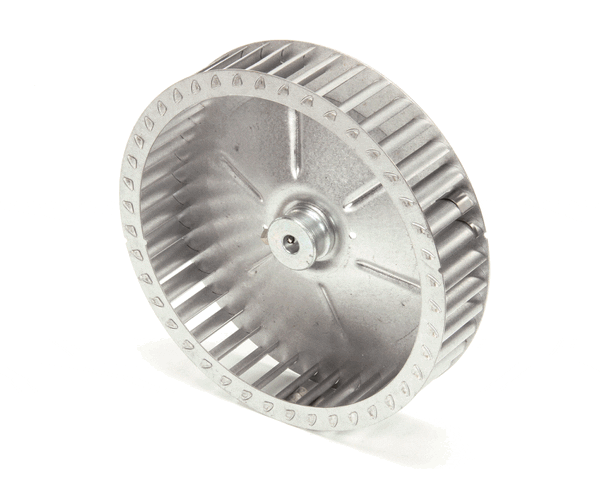 Duke 154039 Blower Wheel For Tsc Sub Oven (DUK154039)