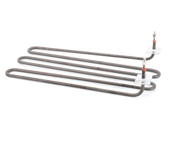 Duke 154373 Oven Element 208V 2500W (DUK154373)