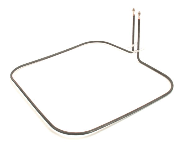 Duke 155076 Element,Outer 208V 2667W (DUK155076)