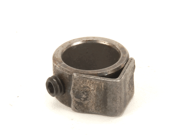 Duke 155108 Assembly,Switch Actuator Door (DUK155108)