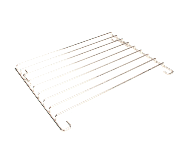 Duke 155113 Rack,Support Oven 5/9 (DUK155113)