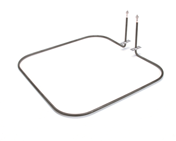 Duke 155255 Element,Center 230V 2667W (25/Ctn) (DUK155255)