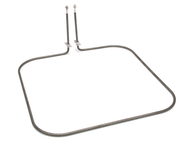 Duke 155256 Element,Outer 230V 2667W (20/Ctn) (DUK155256)
