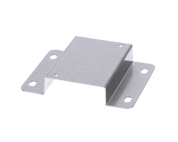 Duke 155982 Bracket (DUK155982)