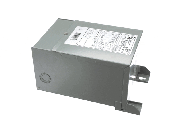 Duke 155995 Transformer 480/240V, 2Kva (DUK155995)