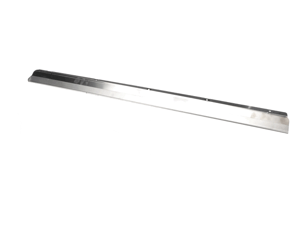 Duke 156008 Kit, Drip Edge Left (DUK156008)