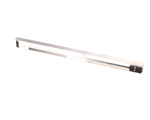 Duke 156184 Weldment,Timer Bar Fwm34 2-Wid (DUK156184)