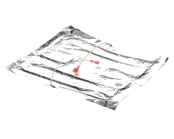 Duke 156564 Element,Heat 40V, 200W (2X3 120V) (DUK156564)