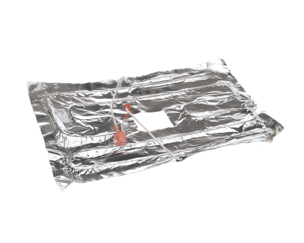 Duke 156566 Element,Heat 30V,200W (4 Wide 120 Volt) (DUK156566)