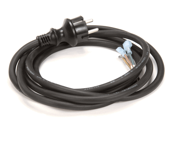 Duke 156631 Cord,Power 16Amp 230V W/Term. (DUK156631)