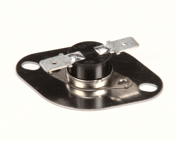 Duke 158312 Thermostat,Hi-Limit 300 Deg W/Flange (DUK158312)
