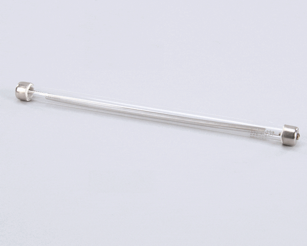 Duke 159072 Lamp,Tube 70V 225W 12.5Lg (DUK159072)
