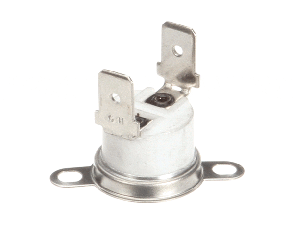 Duke 159105 Thermostat,425F Auto Reset (DUK159105)