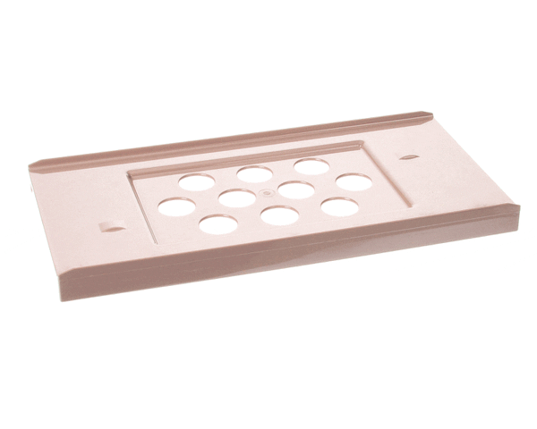 Duke 161030 Lid,Vented Food Warmer Holding Unit (DUK161030)
