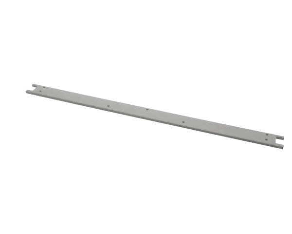 Duke 165956 Strip,Fp,Middle Sm34 Muhc (DUK165956)