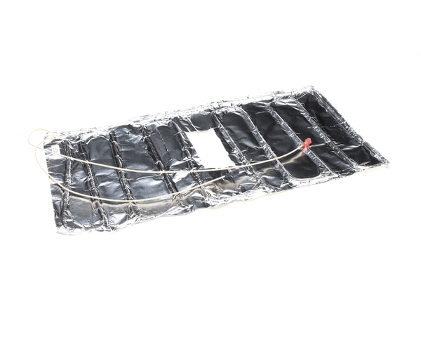 Duke 165964 Element,Bot 208 Sm34 Muhc (DUK165964)