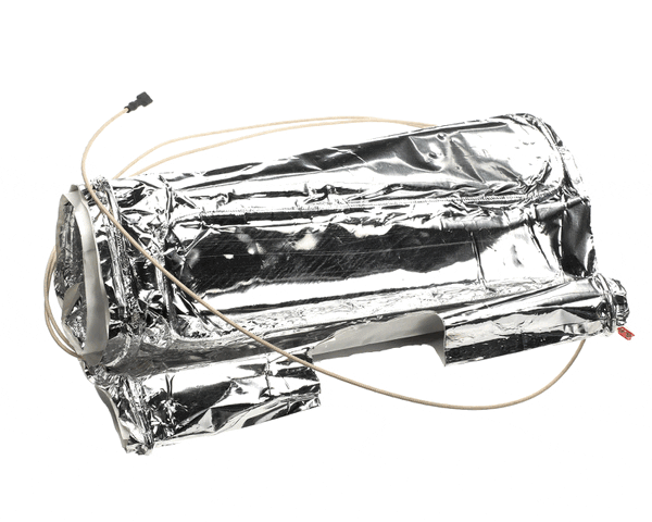 Duke 165973 Element,208V 34 Muhc (DUK165973)