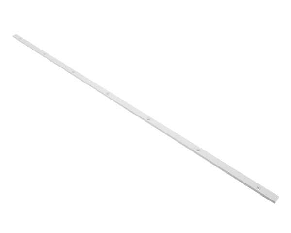 Duke 165975 Strip,Fp Bot 34 Muhc (DUK165975)