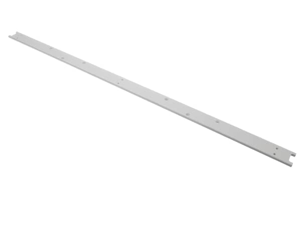Duke 165976 Strip,Fp Top 34 Muhc (DUK165976)