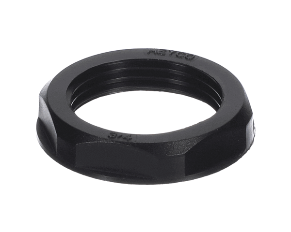 Duke 166138 Locknut, 3/4 Heyco 8465 (DUK166138)
