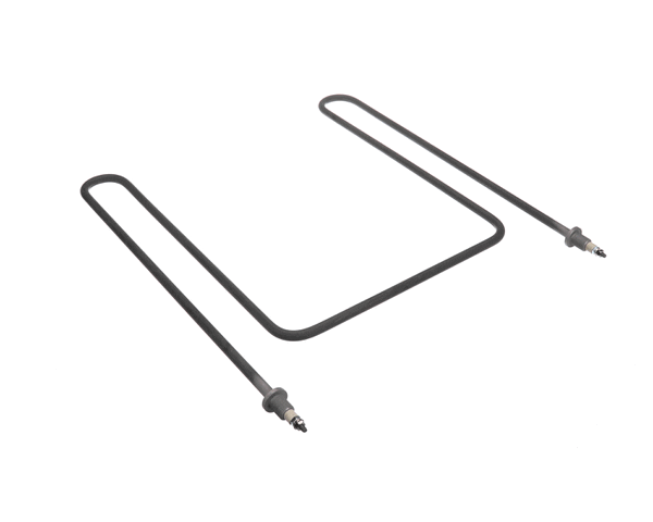 Duke 169617 Element, Heater 208V, 3200W (DUK169617)