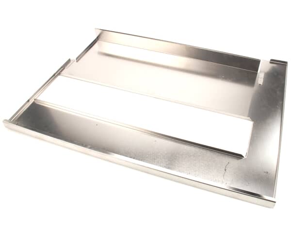 Duke 175300 Weldmentfront Panel (DUK175300)