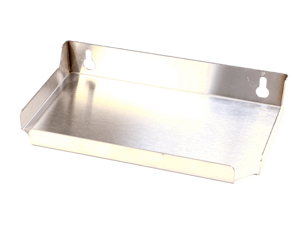 Duke 175353K Assembly, Service, Shelf, Pro. Hold (DUK175353K)