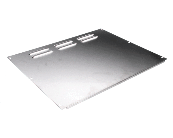 Duke 175383 Panel,Access Elect.Lower 36 X (DUK175383)
