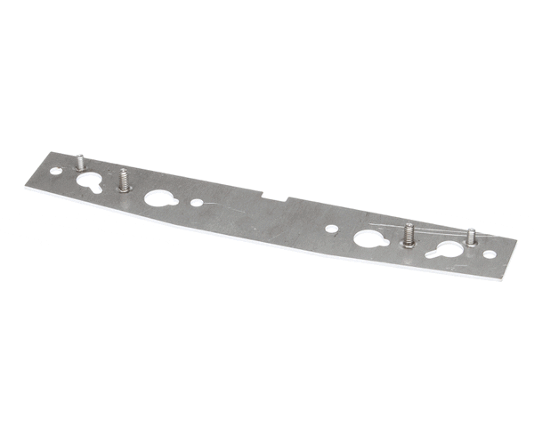 Duke 175395 Assembly,Sensor Plate Ir Burner 175 (DUK175395)