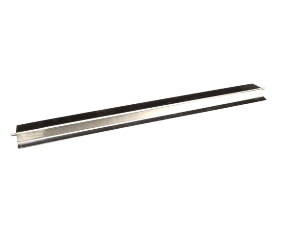 Duke 175429K Assembly, Service, Hinged Door (DUK175429K)