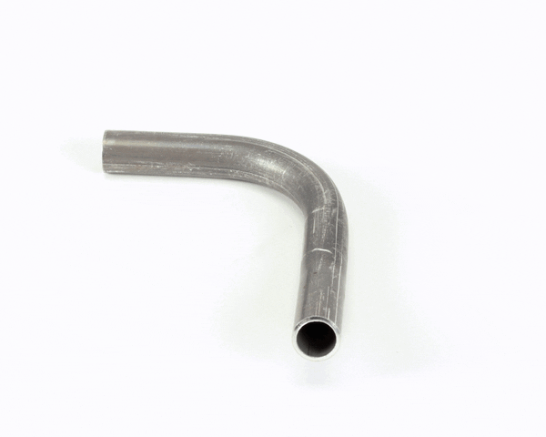 Duke 175478 Tube,Lower Burner To Valve (DUK175478)