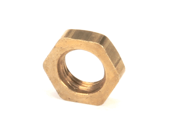 Duke 175546 Nut,Orifice Holder Bulkhead (DUK175546)