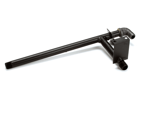 Duke 175571 Piping,Gas Manifold Mfg (DUK175571)