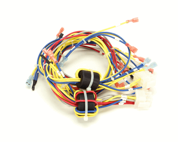 Duke 175607 Harness,Wire Low Voltage (DUK175607)