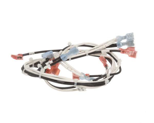 Duke 175608 Harness,Wire Line Voltage (DUK175608)
