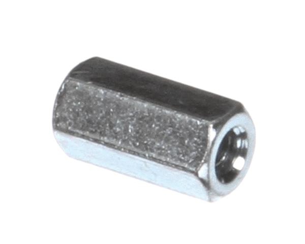 Duke 175682 Nut Coupling 8-32X5/8X5/16W (DUK175682)
