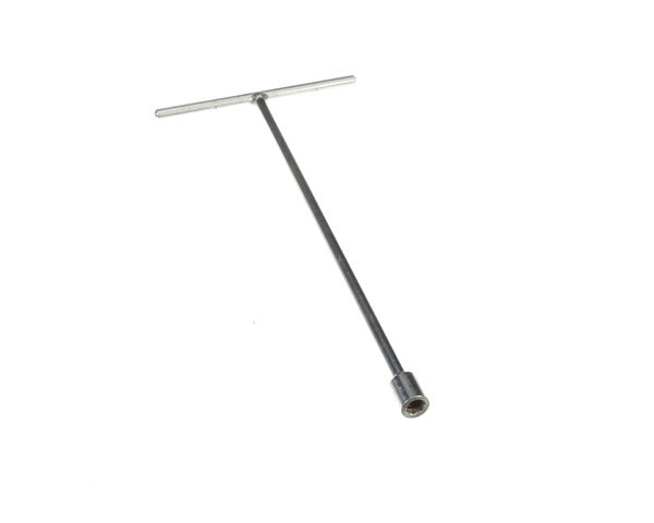 Duke 175696 Tool Loader Install (DUK175696)