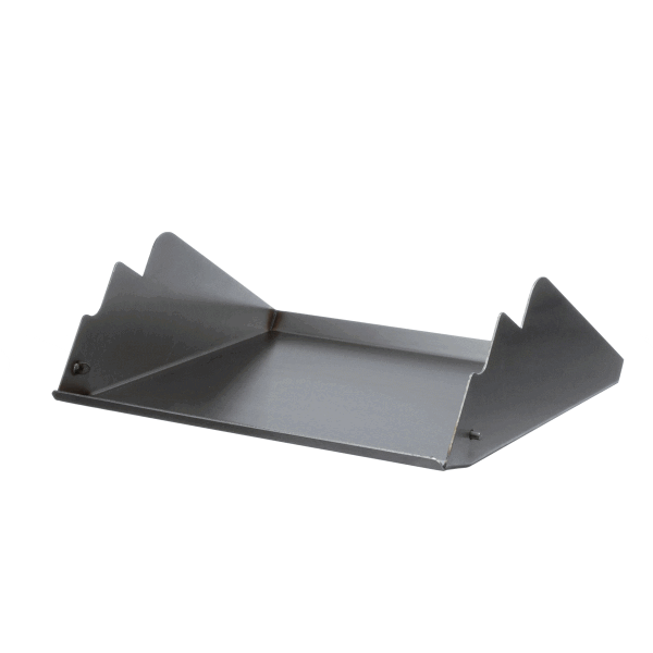 Duke 175778K Assembly, Service, Discharge Hood (DUK175778K)