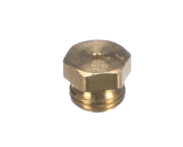 Duke 175816 Orifice,1.55Mm (DUK175816)