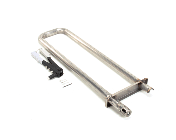 Duke 175950 Kit,Burner Adjustable (DUK175950)