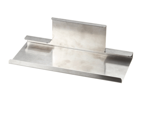 Duke 176519 Channel, Broiler (DUK176519)