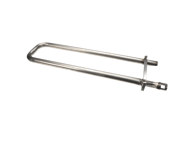 Duke 176521 Burner Fbb Australia L (DUK176521)