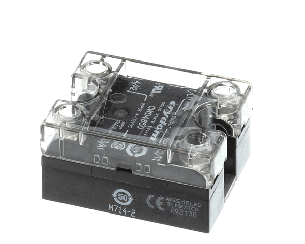 Duke 177573 Solid State Relay (DUK177573)